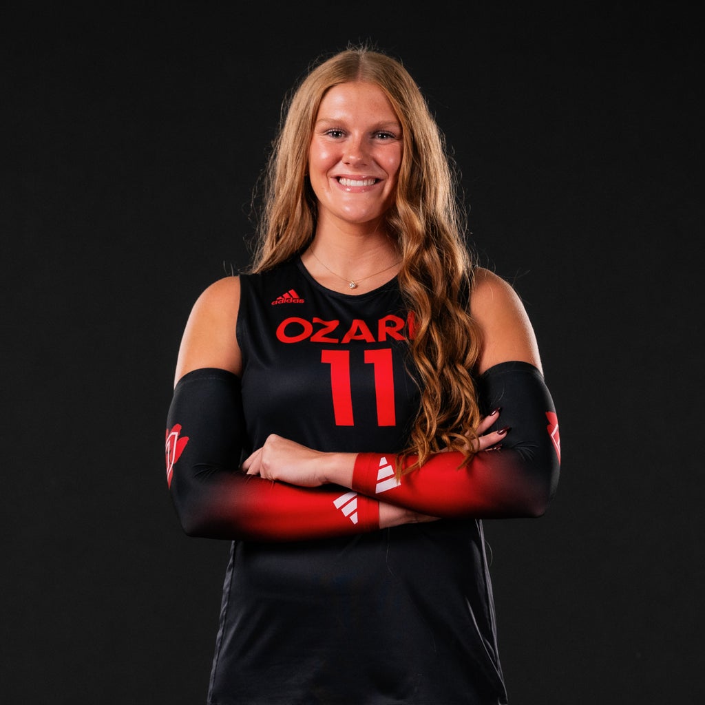 Tara Venable mugshot