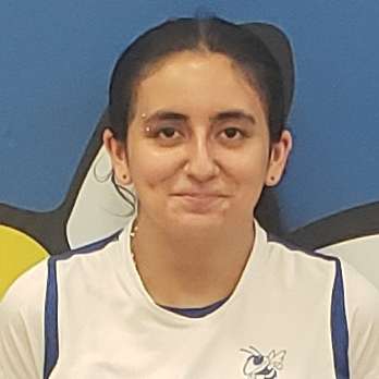 Kathleen Estrada mugshot