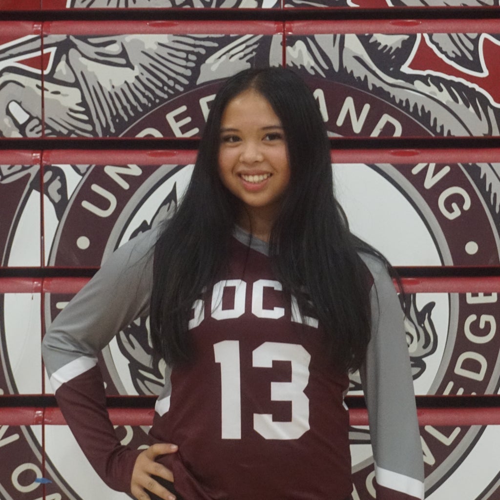 Piel Capagcuan mugshot