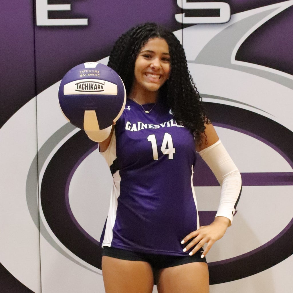 Finnley Gordon mugshot