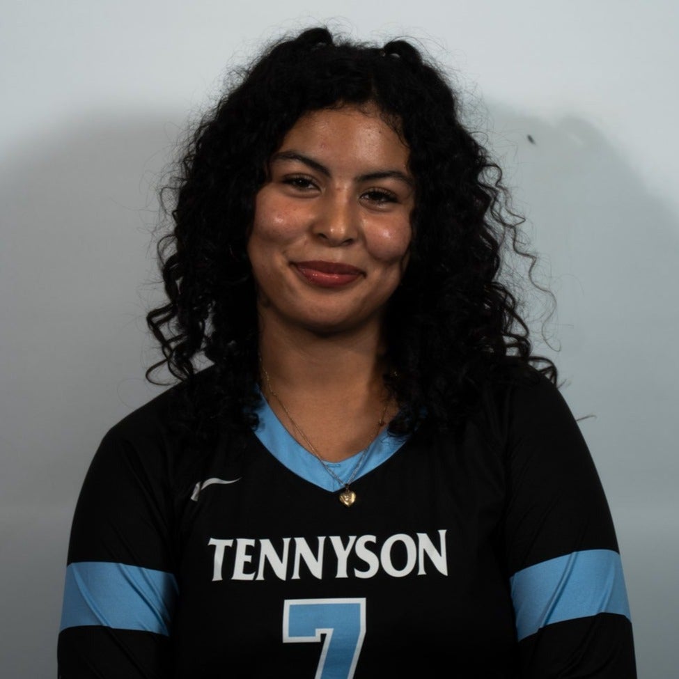 Angie Castro mugshot