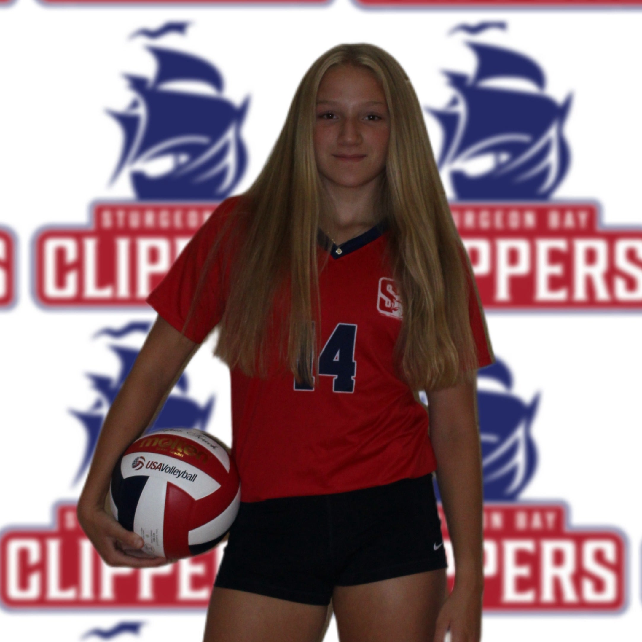 Makenna Coyhis mugshot