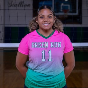 Madison Miller mugshot