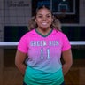 Madison Miller