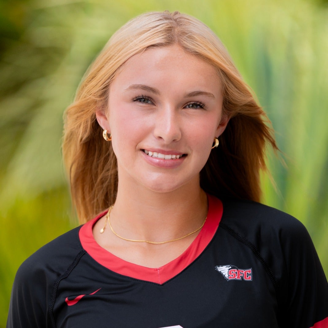 Brooklyn Cameron mugshot