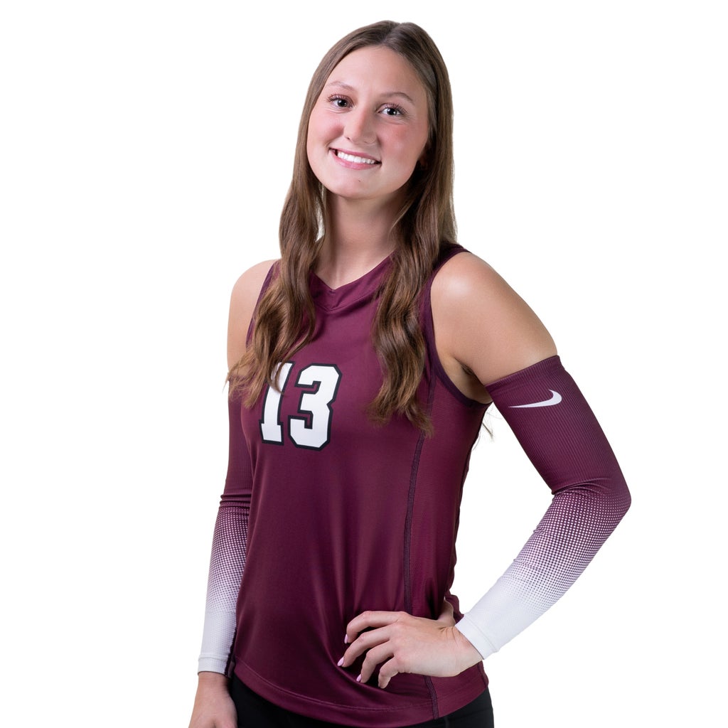 Audrey Cullison mugshot