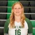 K. Haubenreiser