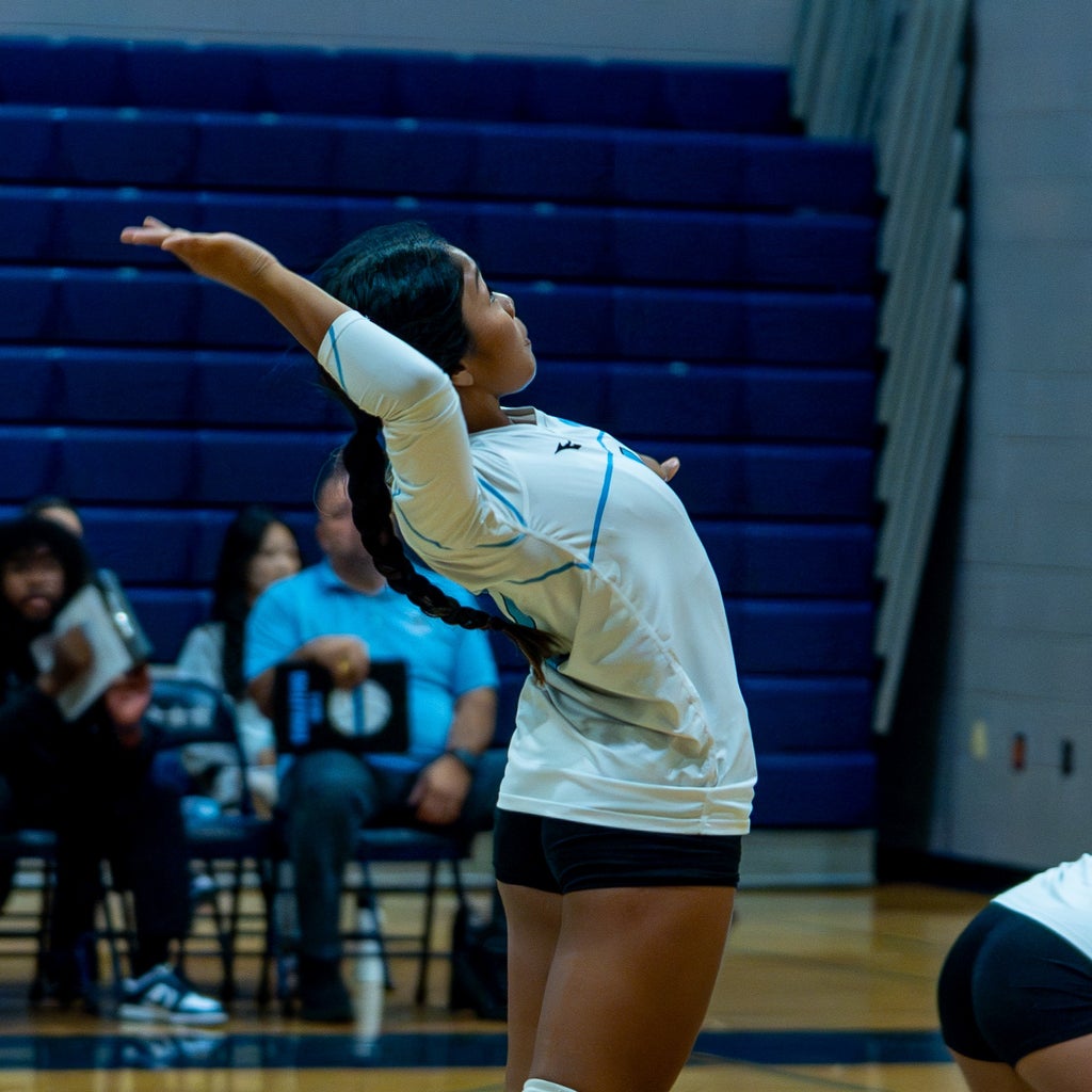 Danielle Cortez mugshot