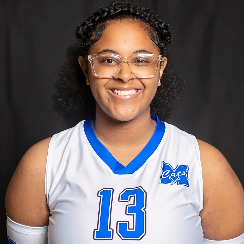 Jordan Miller mugshot