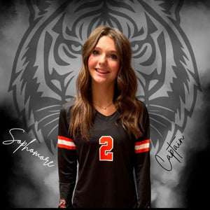 Addison Karcher mugshot