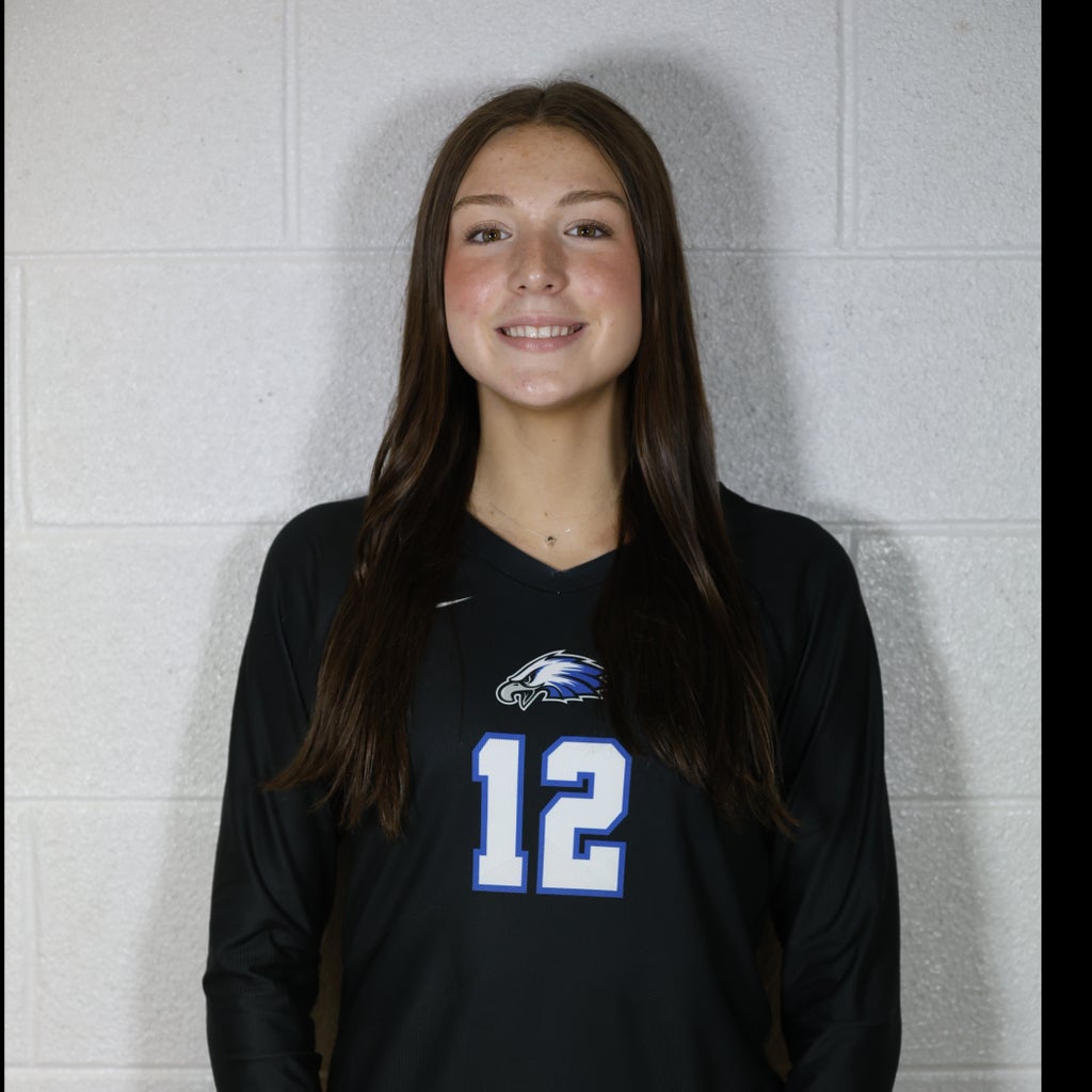 Addison Short mugshot