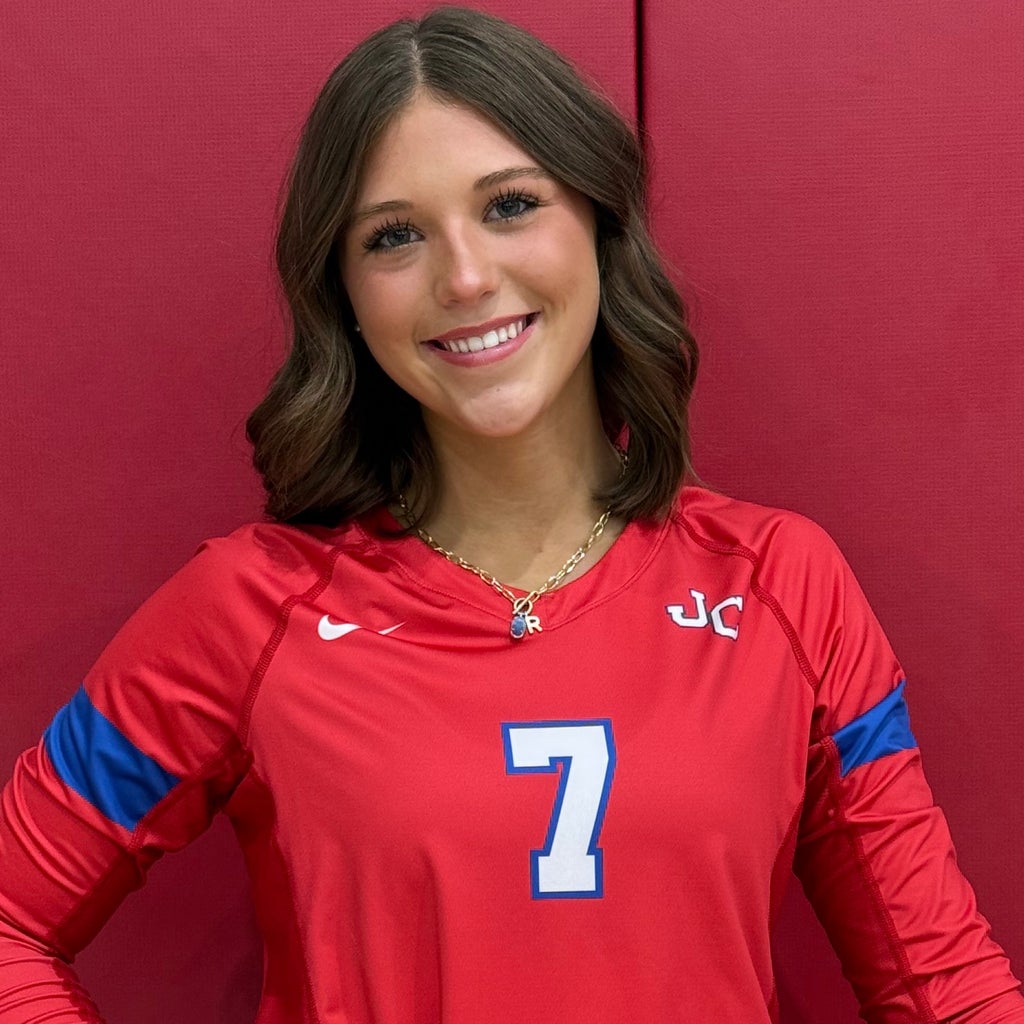 Rylee Simonson
