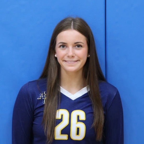 Rilla Taraschi mugshot