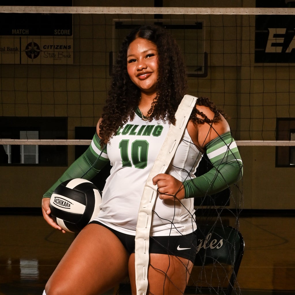 Taidyn Anderson mugshot