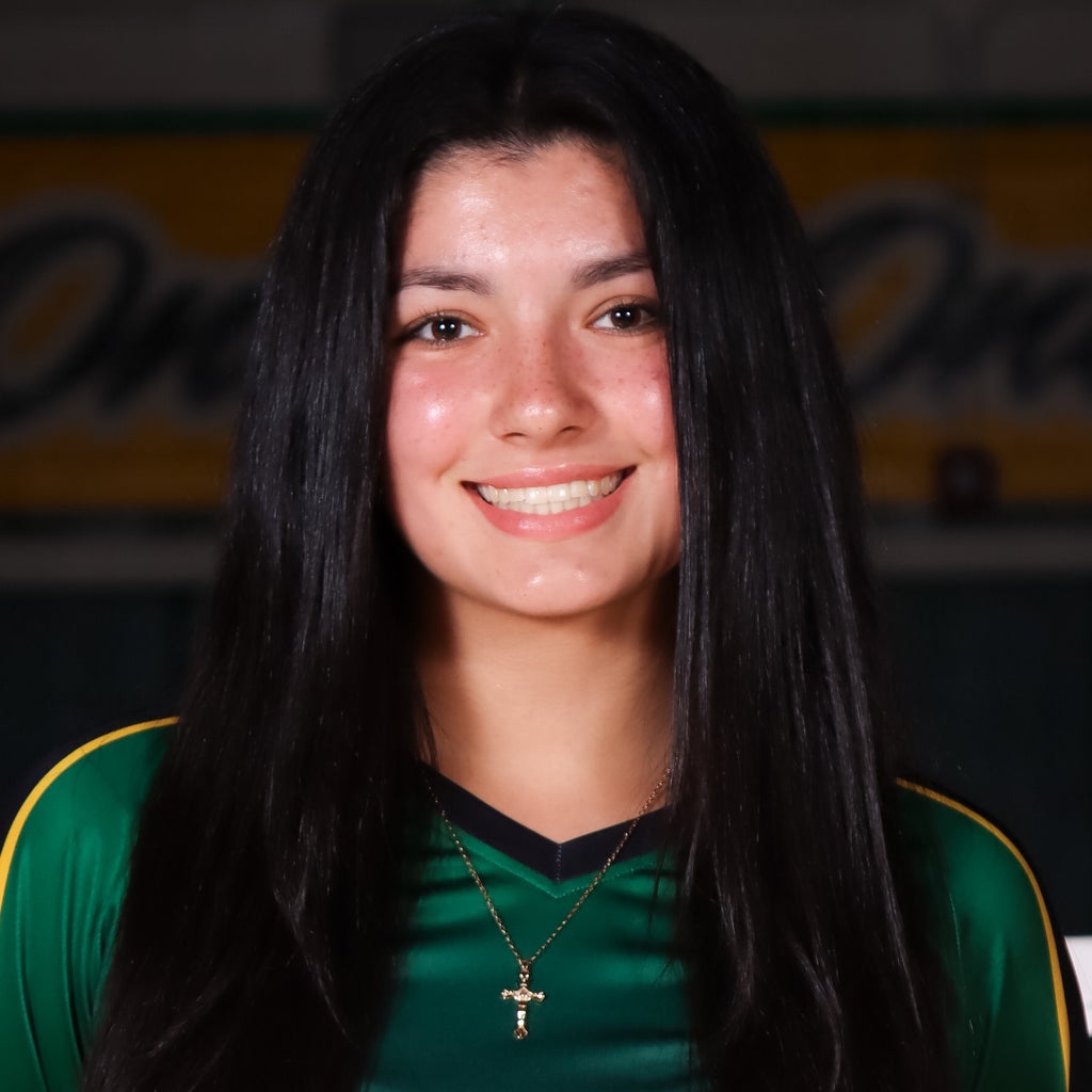 Lauren Vlachos mugshot