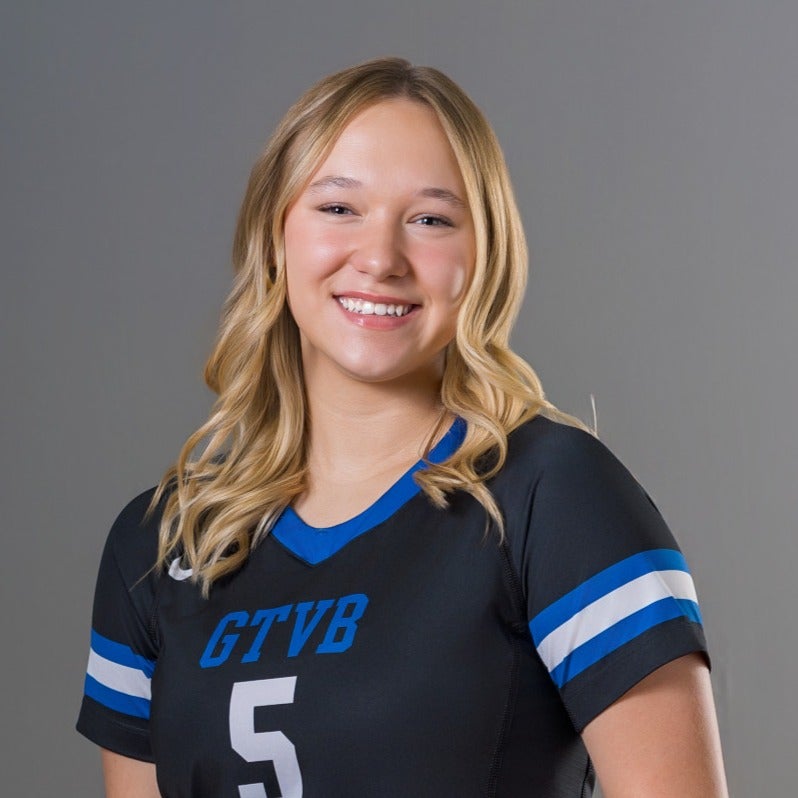 Tricia Carson-Walker mugshot