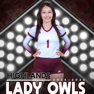 Autumn Lopez mugshot