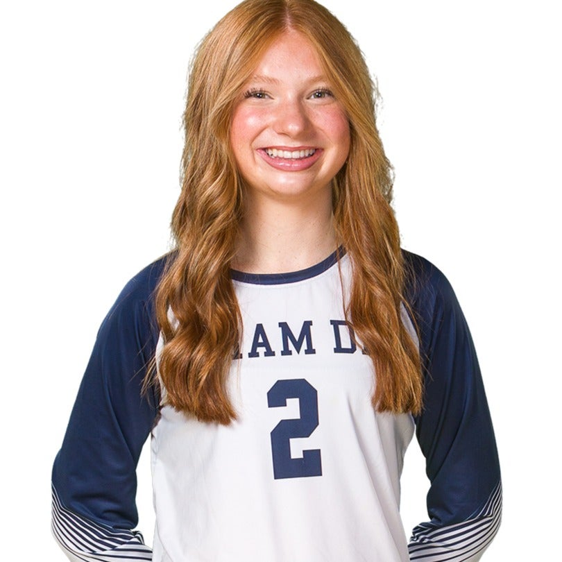 Addison Schwantner mugshot