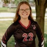 Addison Arend