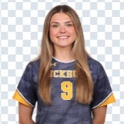 Addison Cholevik mugshot