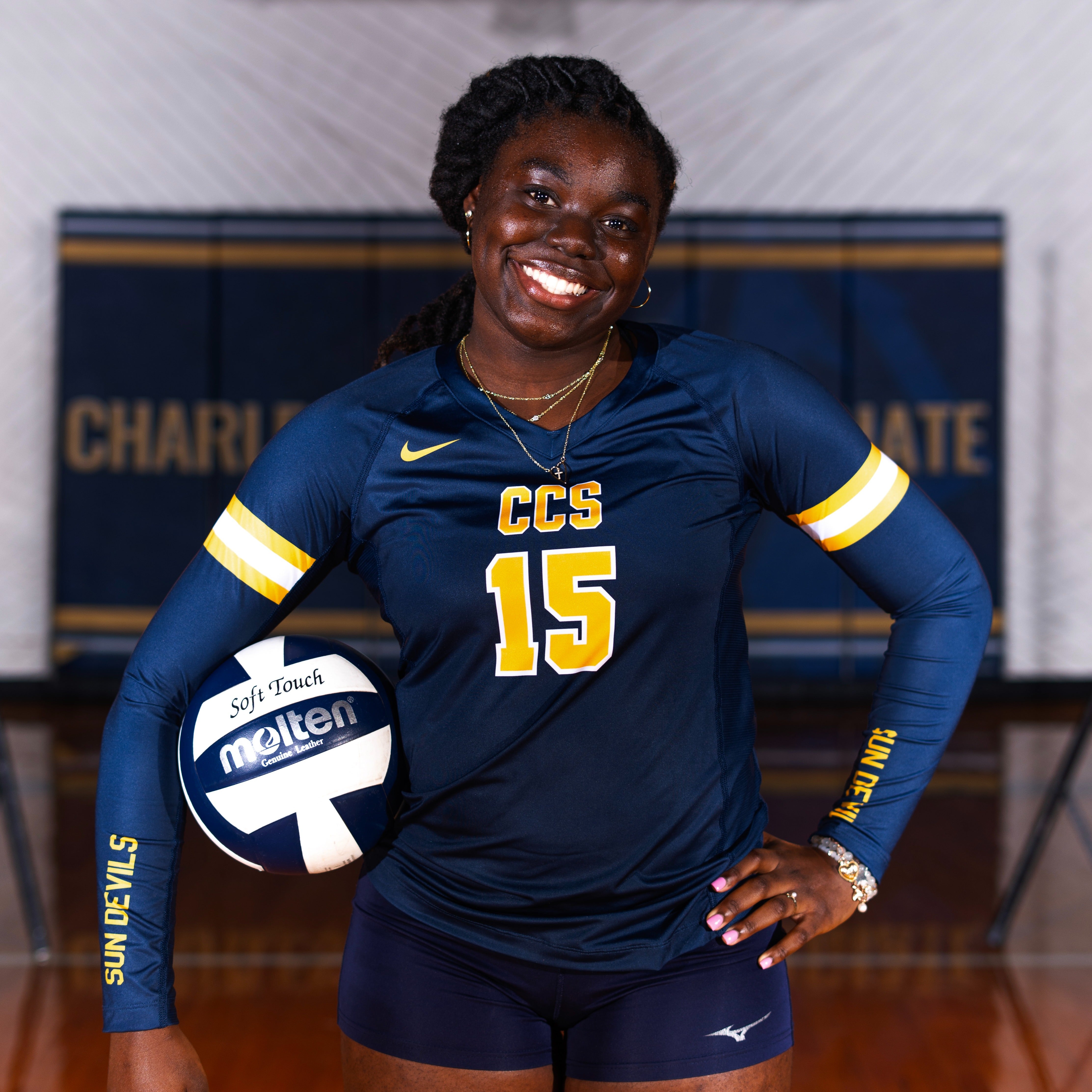 Kayla Sellers mugshot