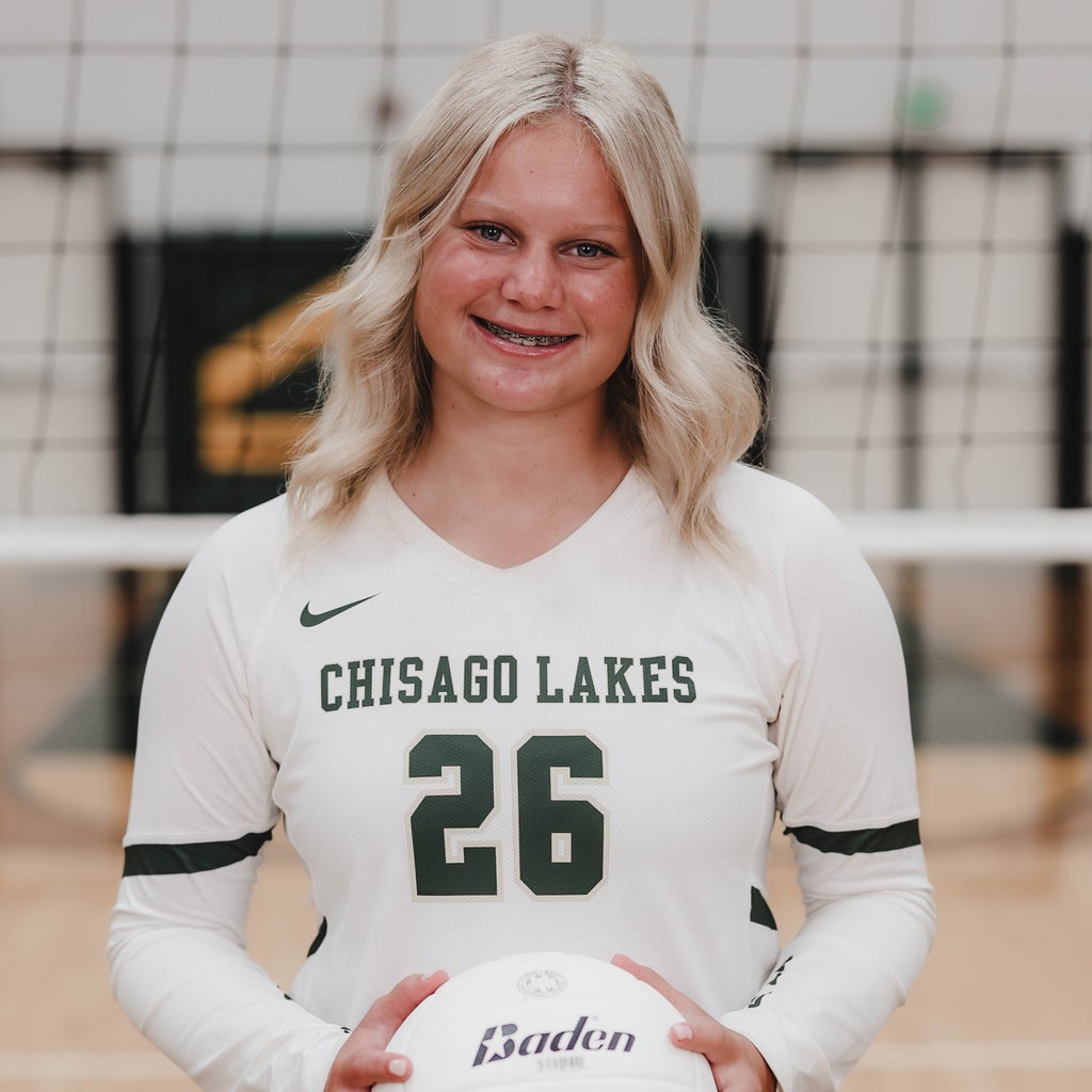 Audrey Weinzetl mugshot