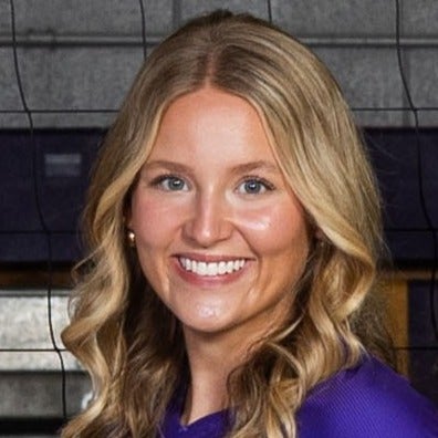 Willa Kate Moore mugshot