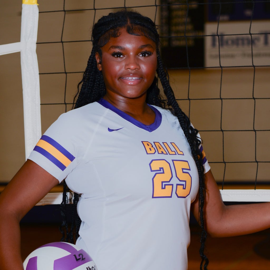 Bailey Holmes mugshot