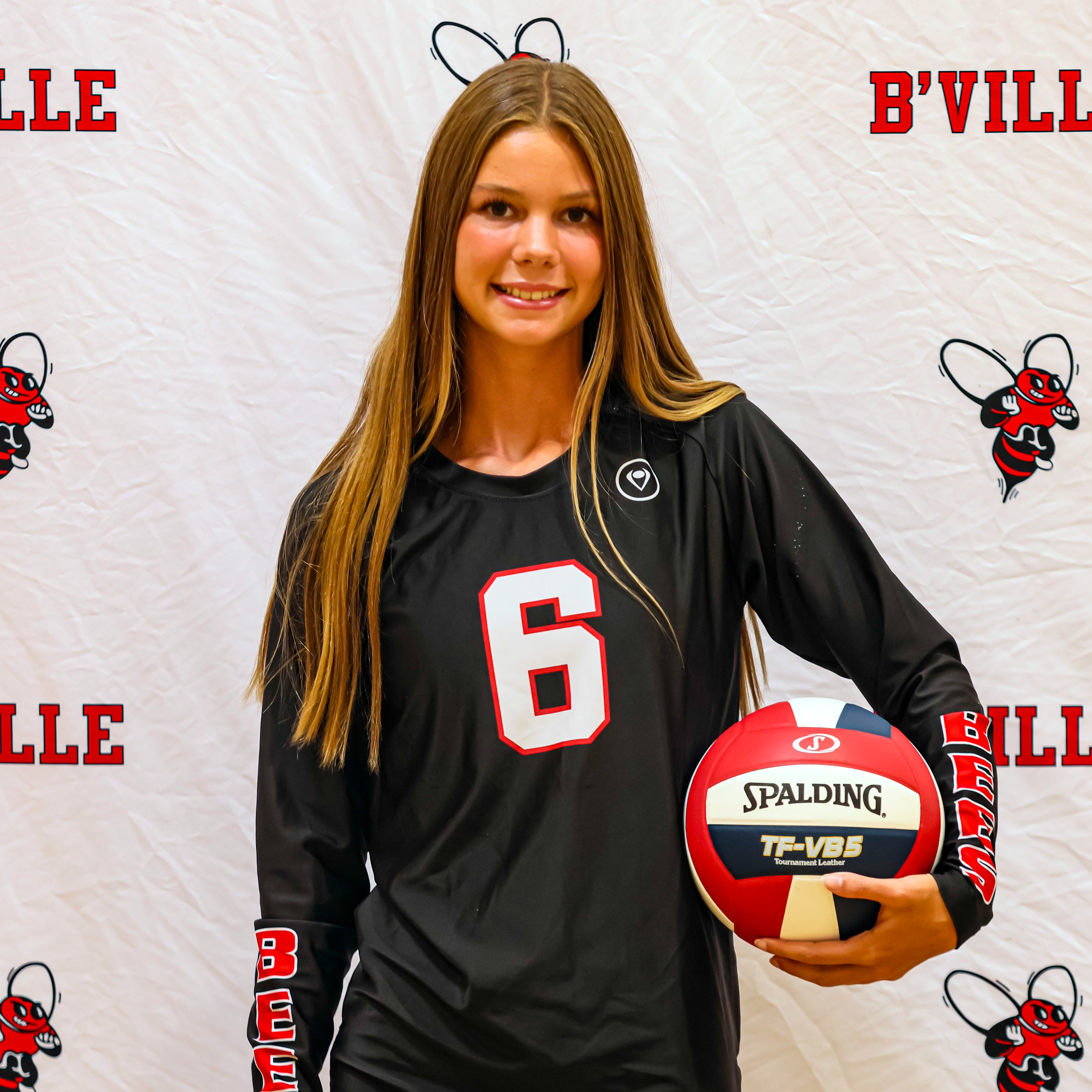 Avery Cavallaro mugshot