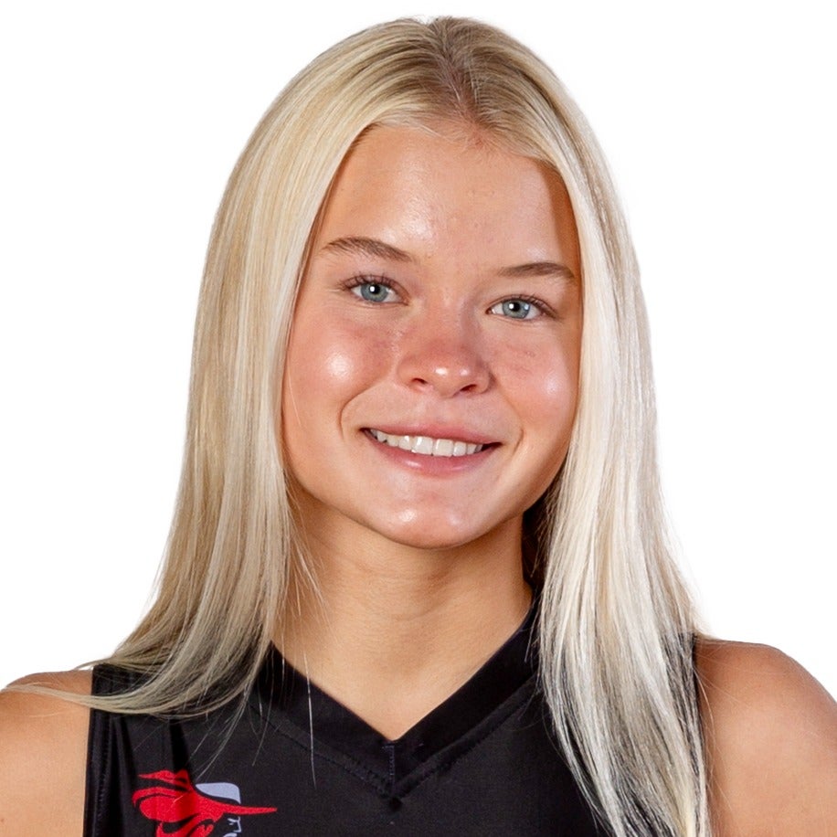 Corina McDanal mugshot