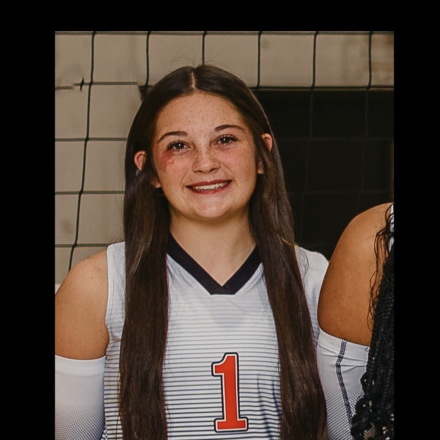 Juliana Adkins mugshot