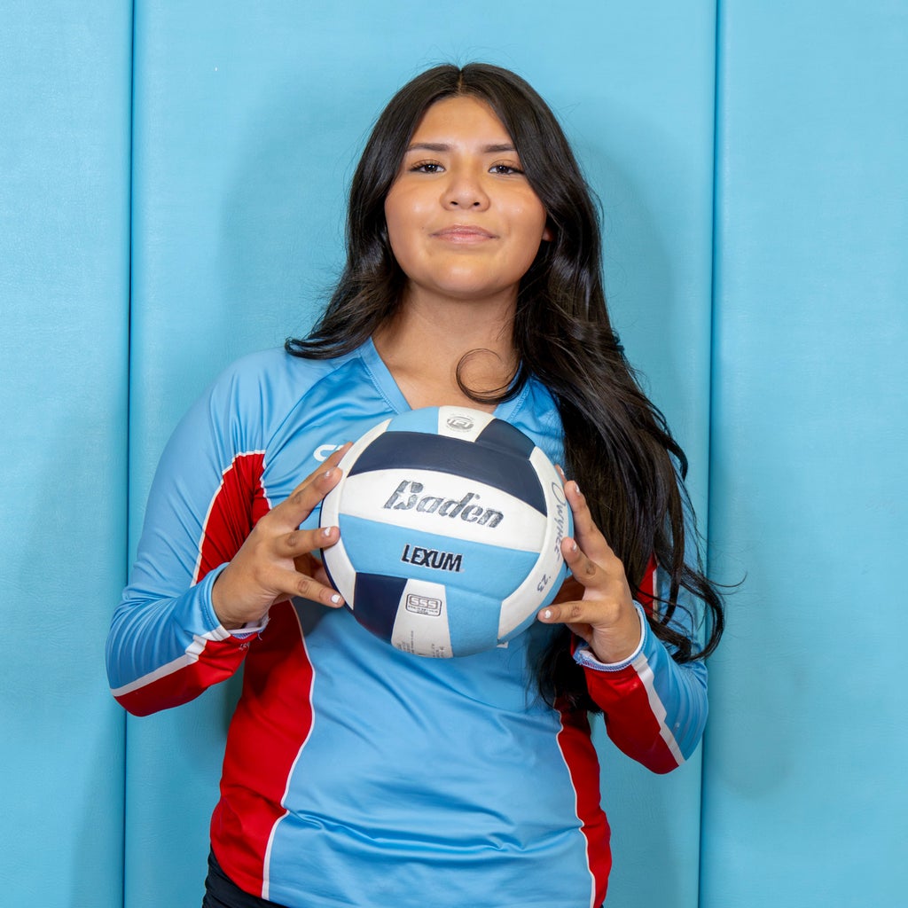 Paisley Crutcher mugshot