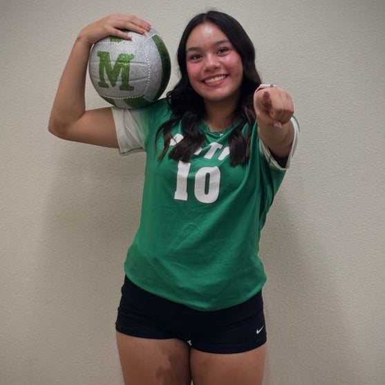 Mikayla Ipiotis mugshot