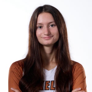 Rilee Wells mugshot