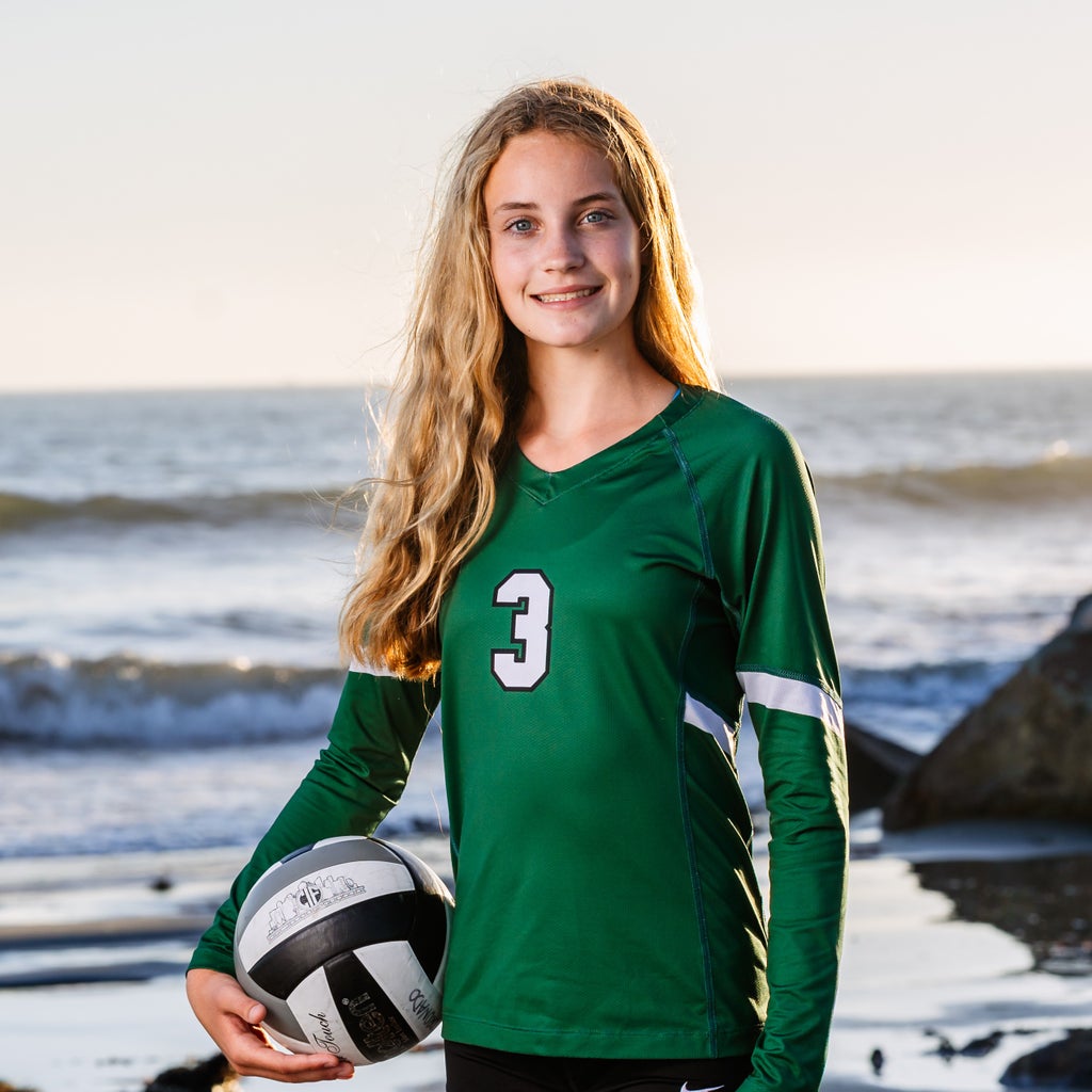 Brooke Proctor mugshot