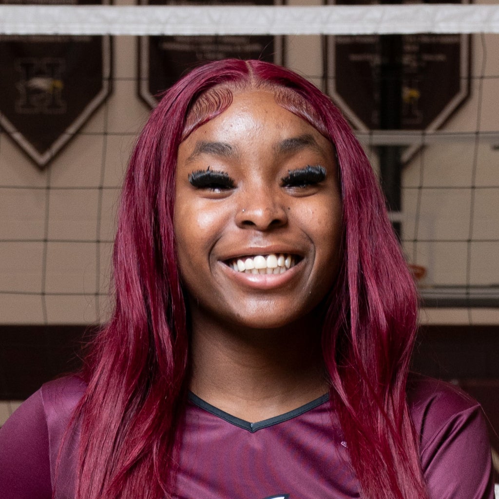 Shanterica Turner mugshot