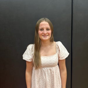 Annabelle Vanausdoll