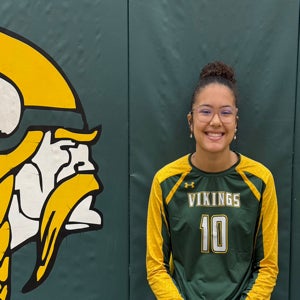 Madalyn Webster mugshot