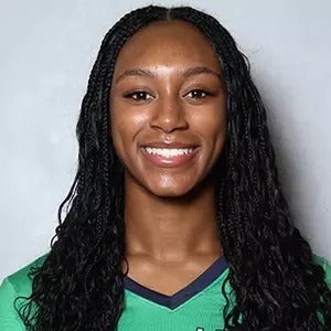 Nadege Baron-Carroll mugshot