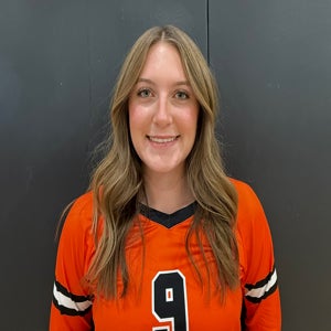 Lily Brewer mugshot