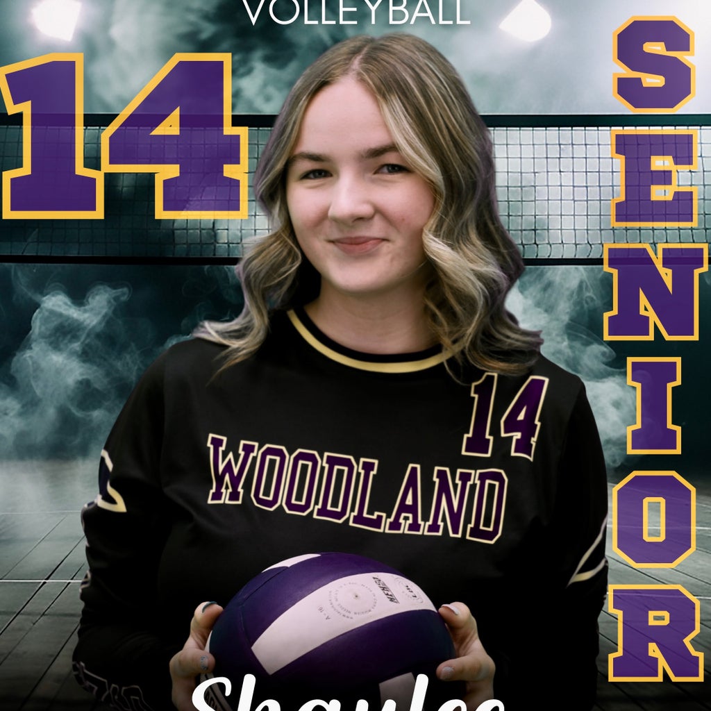 Shaylee Guire