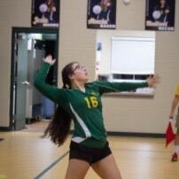 Mercedes Perez mugshot