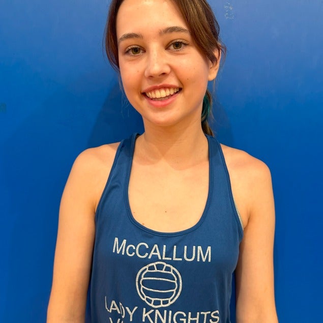 Dillon Harper mugshot