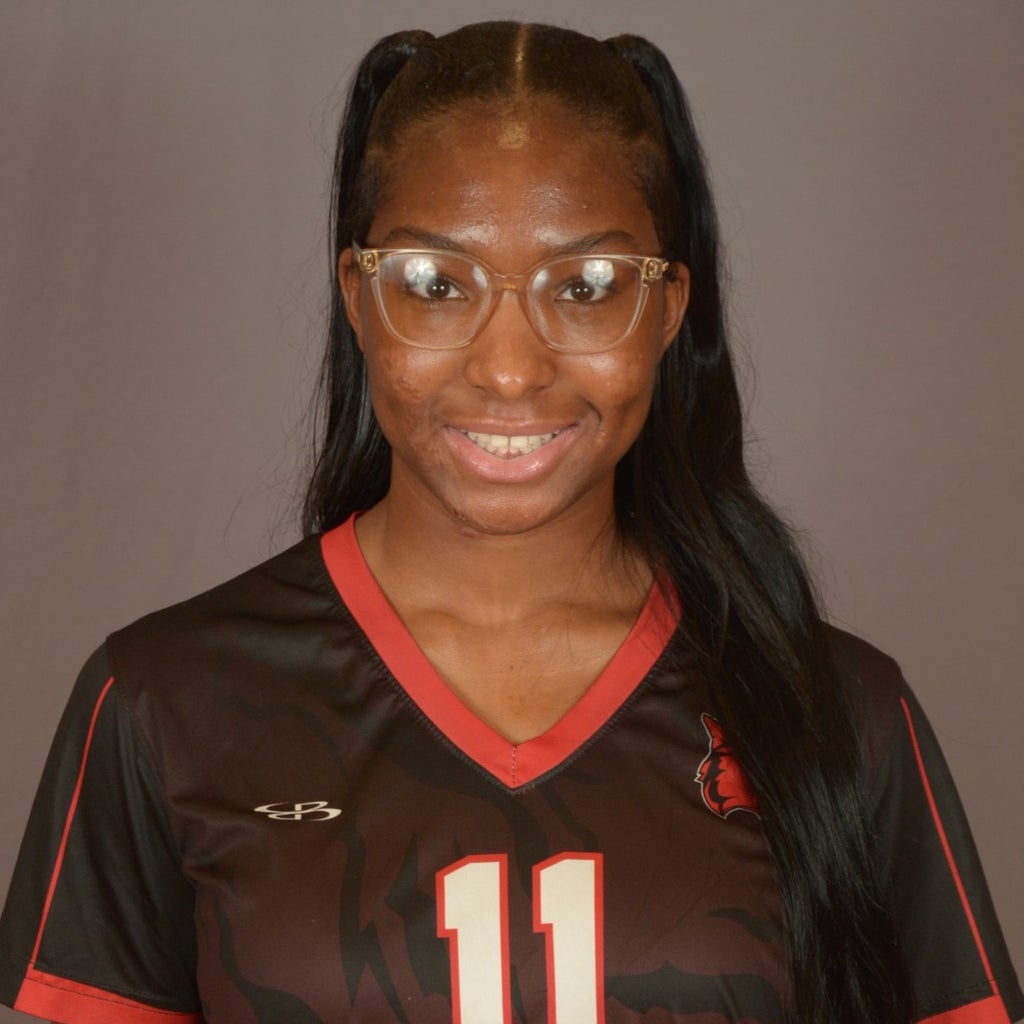 Earehc' Hill mugshot