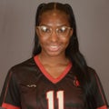 E. Hill
