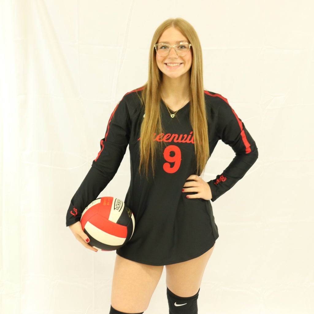 Natalie Willard mugshot