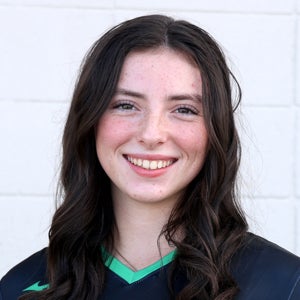 Brooklynn Sizemore mugshot