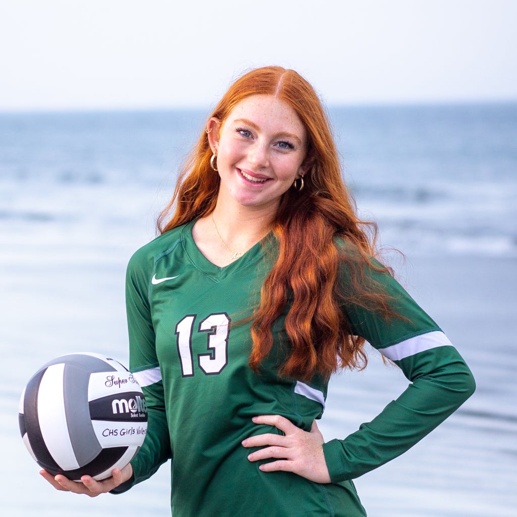 Lydia Schutt mugshot