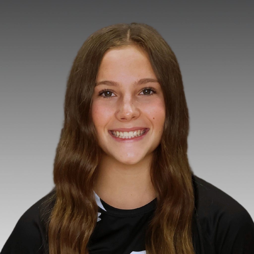 Rory Duitsman mugshot