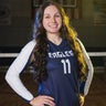 Harmony Blankenship